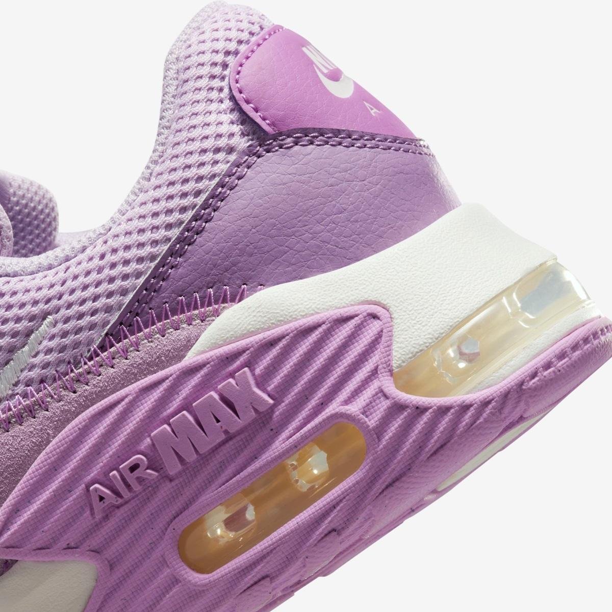 Purple Air Max 90 Modelo Novo Air Max 90 Netshoes Feminino Tenis