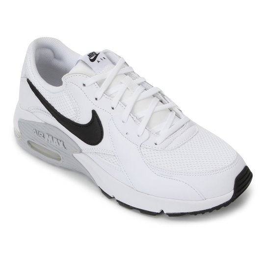 Tênis Nike Air Calção Nike Netshoes Tênis Nike MC Trainer
