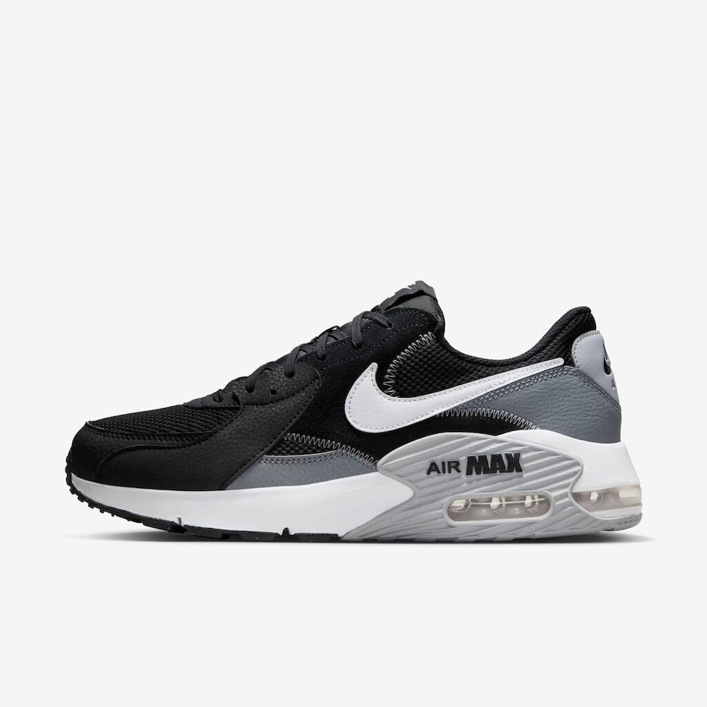 Tênis Nike Air Max Excee 's Masculino