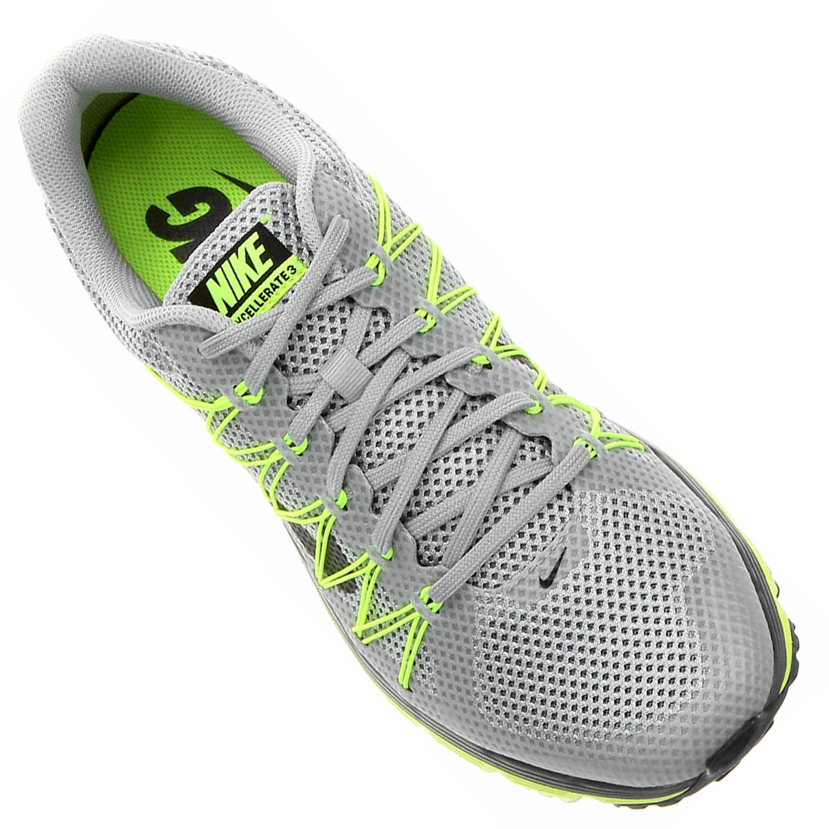 tênis nike air max excellerate 3