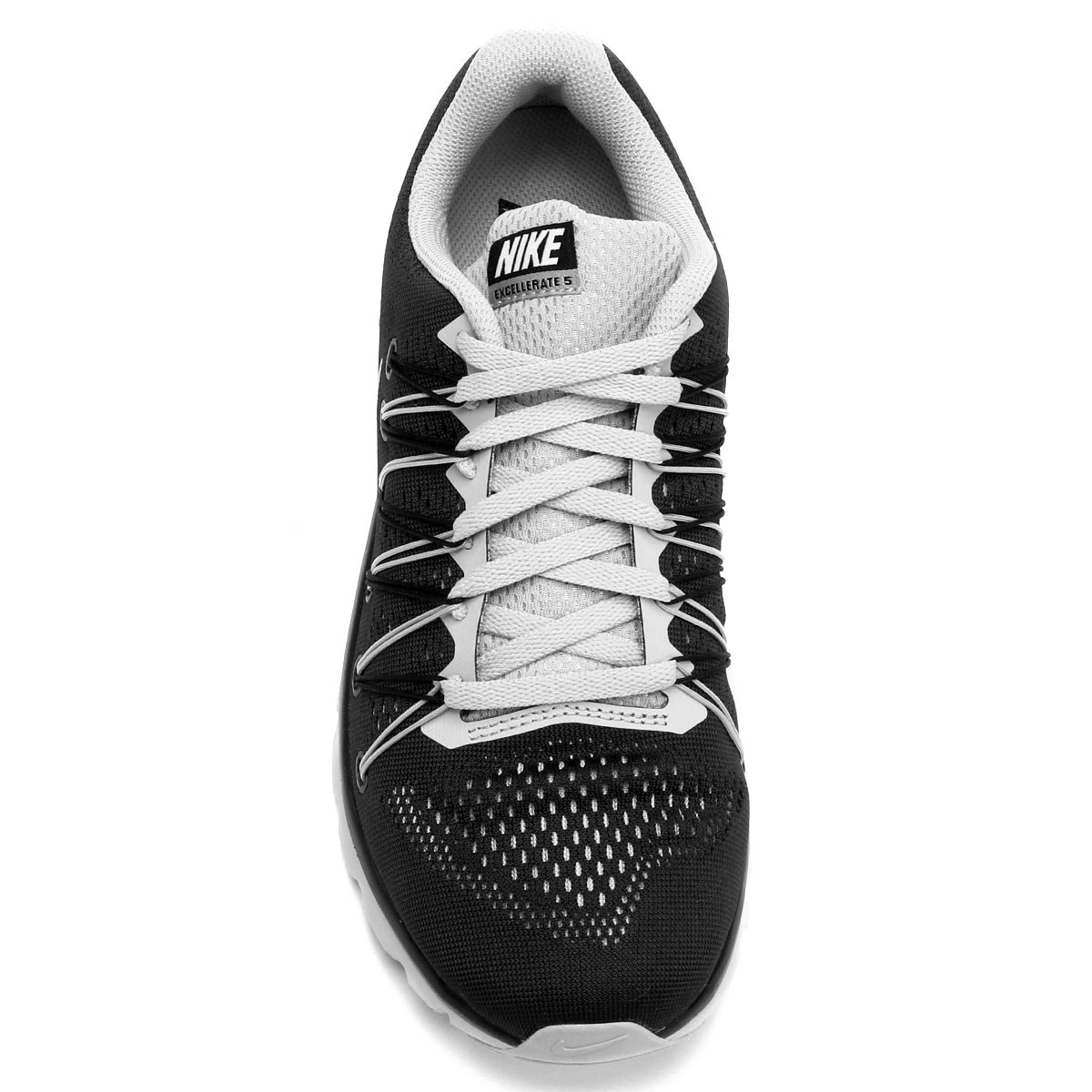 tênis nike air max excellerate 5 feminino