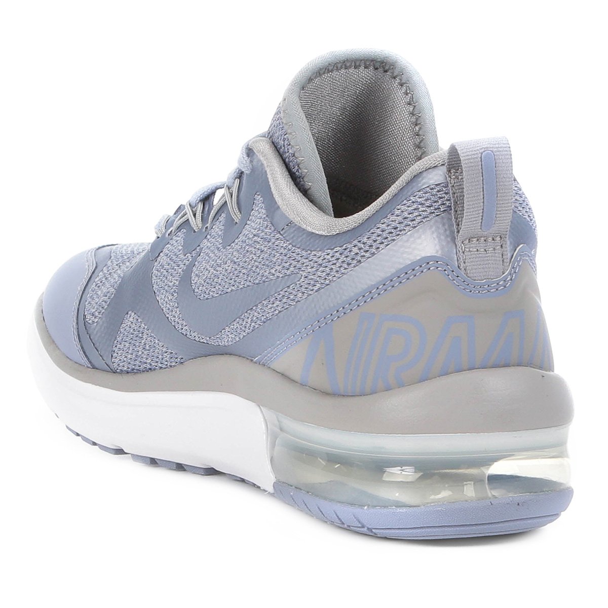 air max fury feminino