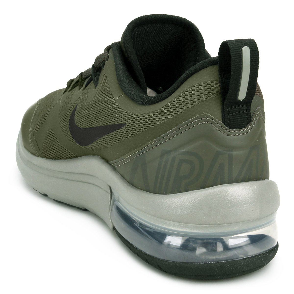 air max fury masculino