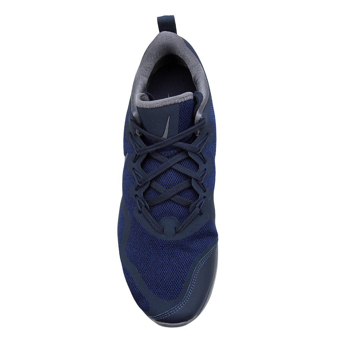 air max fury masculino