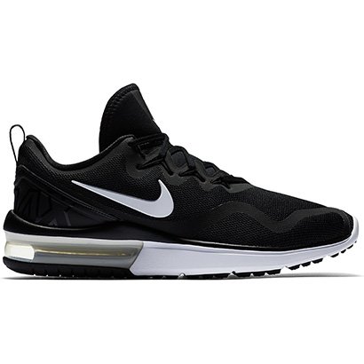 Tênis Nike Air Max Fury Masculino Compre Agora Tênis Nike Air Max Fury Fury Fury Masculino Compre Agora ff91de