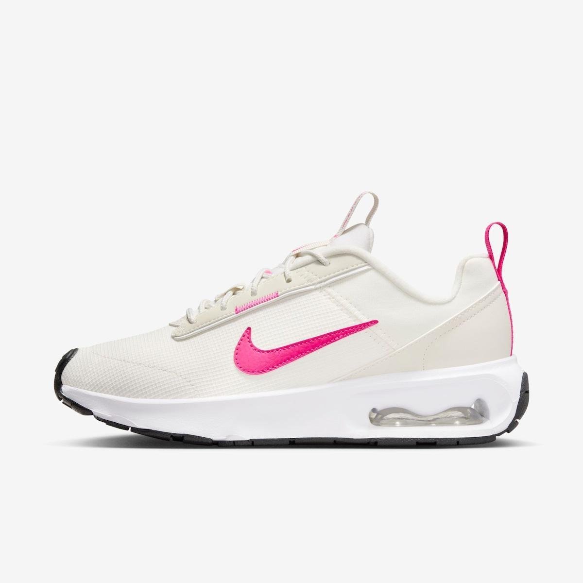 Tênis Nike Air Max Ofertas Tenis Feminino Netshoes Tenis Nike Air