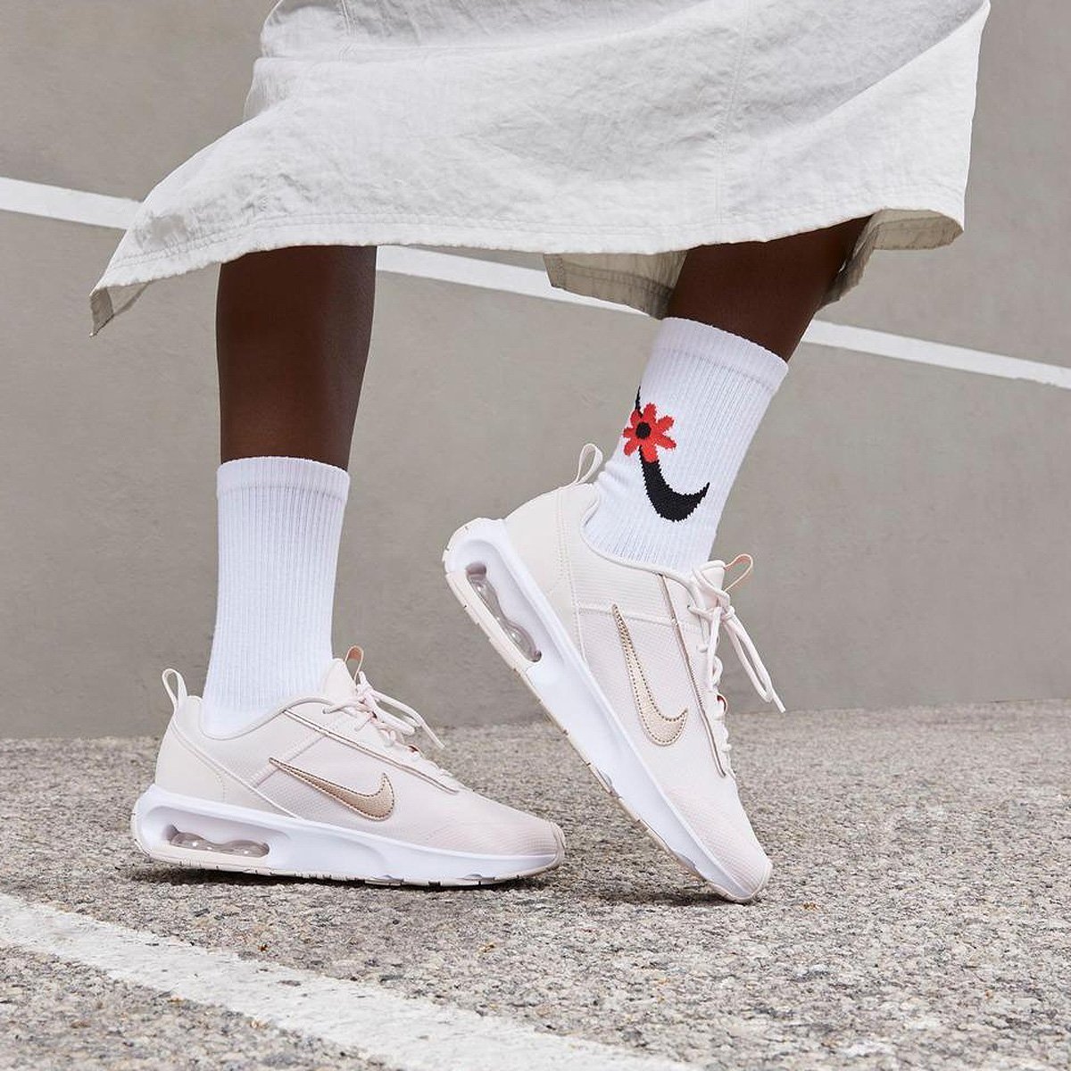 Nike Air Max Tênis Feminino Netshoes Nike Netshoes CalÇa Nike