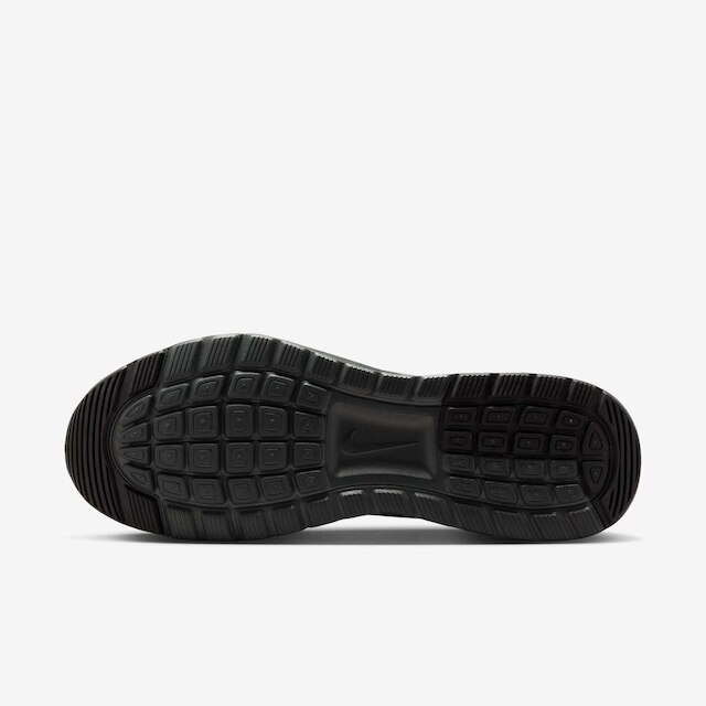 Tênis Nike Air Max Nuaxis Masculino
