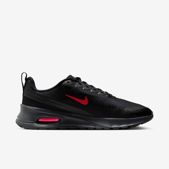 Tênis Nike Air Max Nuaxis Masculino