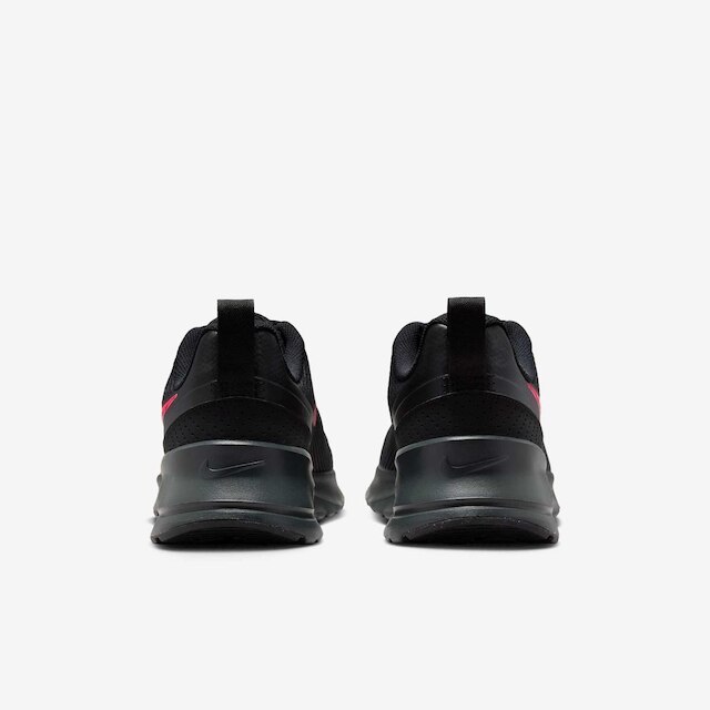 Tênis Nike Air Max Nuaxis Masculino
