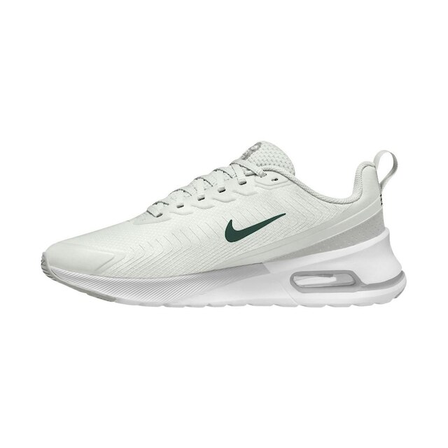Tênis Nike Air Max Nuaxis Masculino