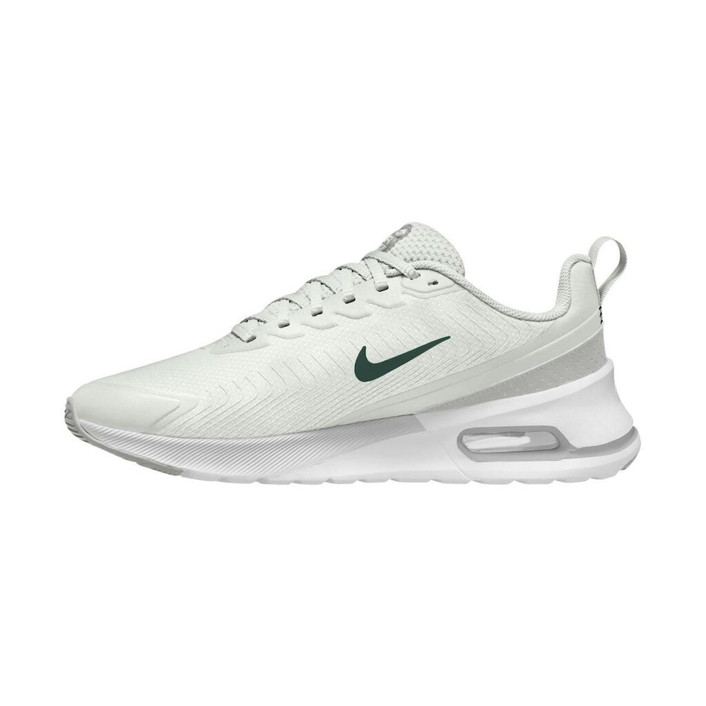 Tênis Nike Air Max Nuaxis Masculino