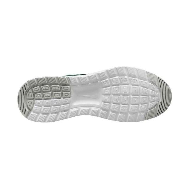 Tênis Nike Air Max Nuaxis Masculino