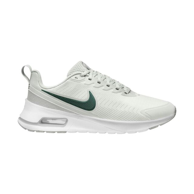 Tênis Nike Air Max Nuaxis Masculino