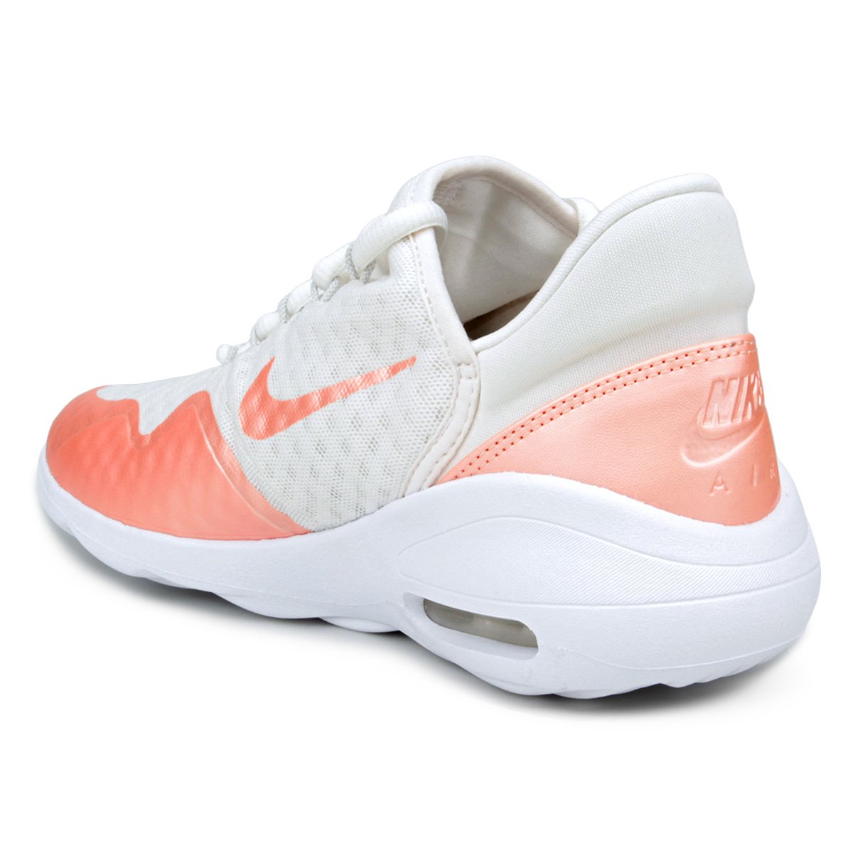 tenis nike sasha