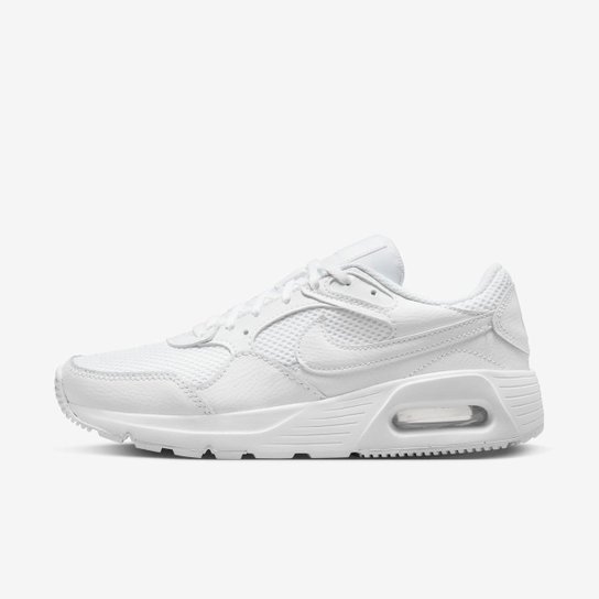 Tênis Nike Air Max SC Feminino Zattini