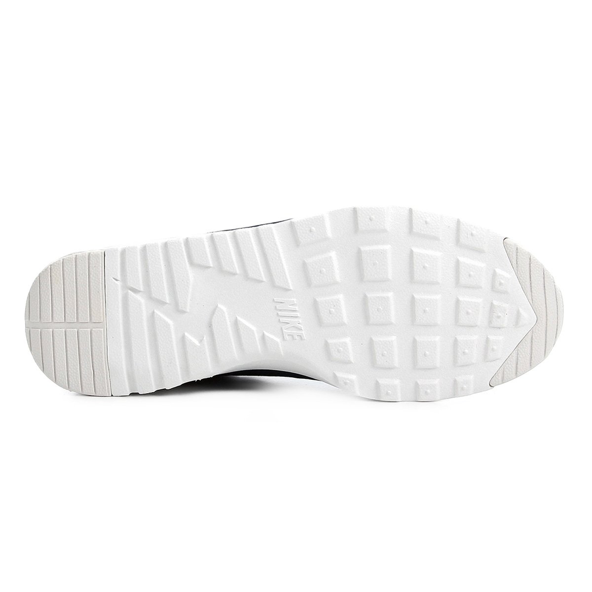 nike air max thea branco