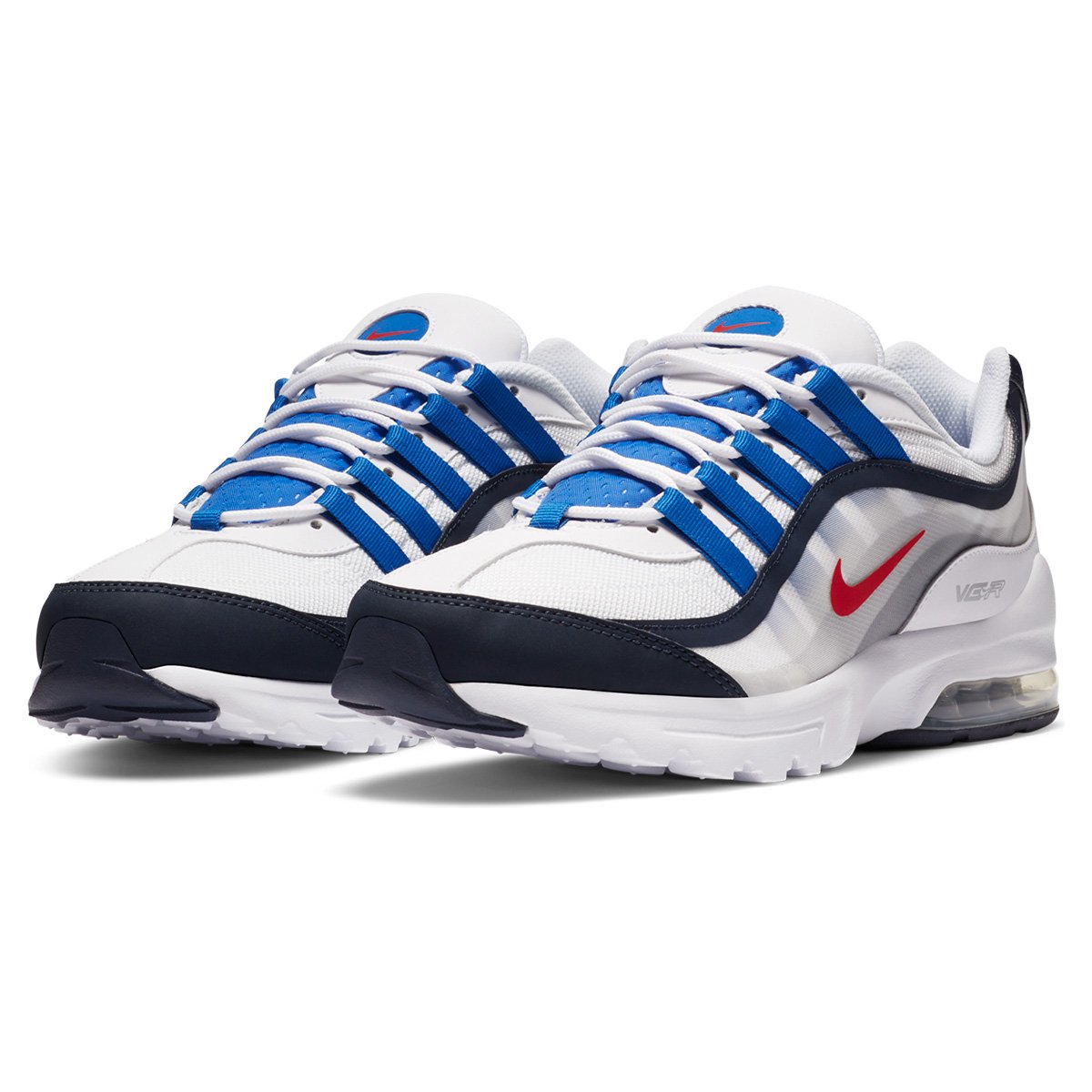 Tênis Nike Air Max VG-R Masculino Zattini
