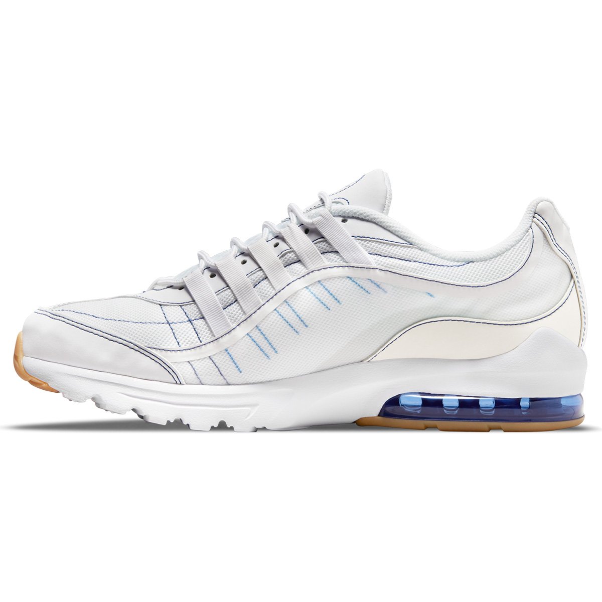 air max vgr s50
