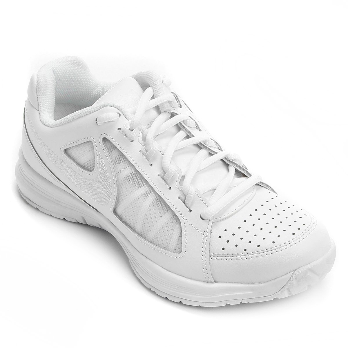 nike air vapor ace masculino