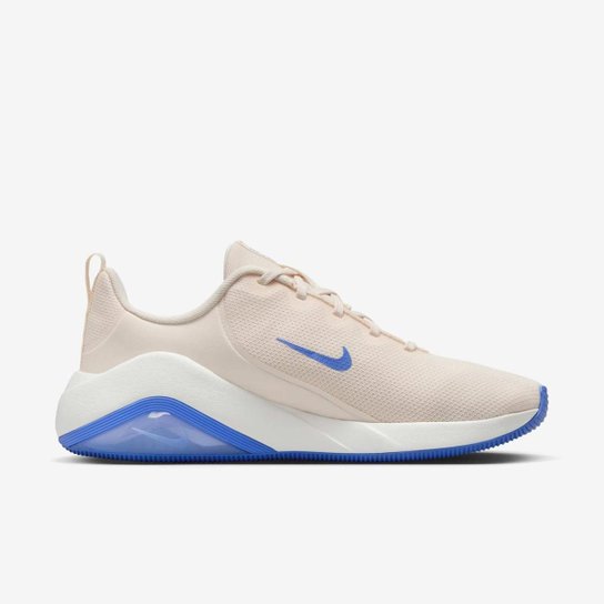 Tênis Nike Air Zoom Bella 7 Feminino