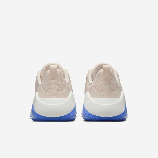 Tênis Nike Air Zoom Bella 7 Feminino