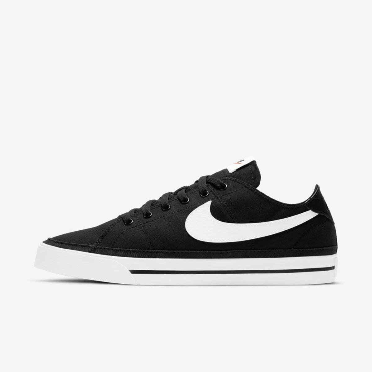 Tênis Nike Air Zoom Pegasus 39 Premium Masculino é ruim? Tênis Nike Air Zoom Pegasus 39 Premium Masculino é boa?