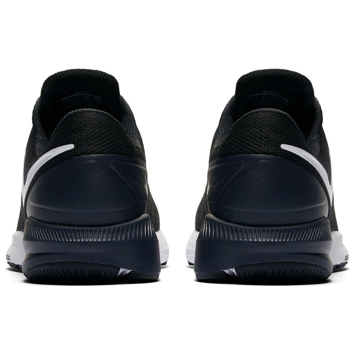 nike structure masculino