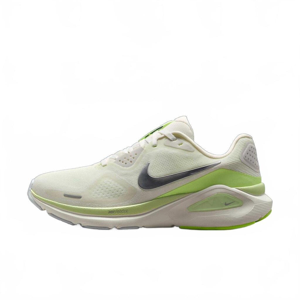 Tênis Nike  Air Zoom Structure Feminino