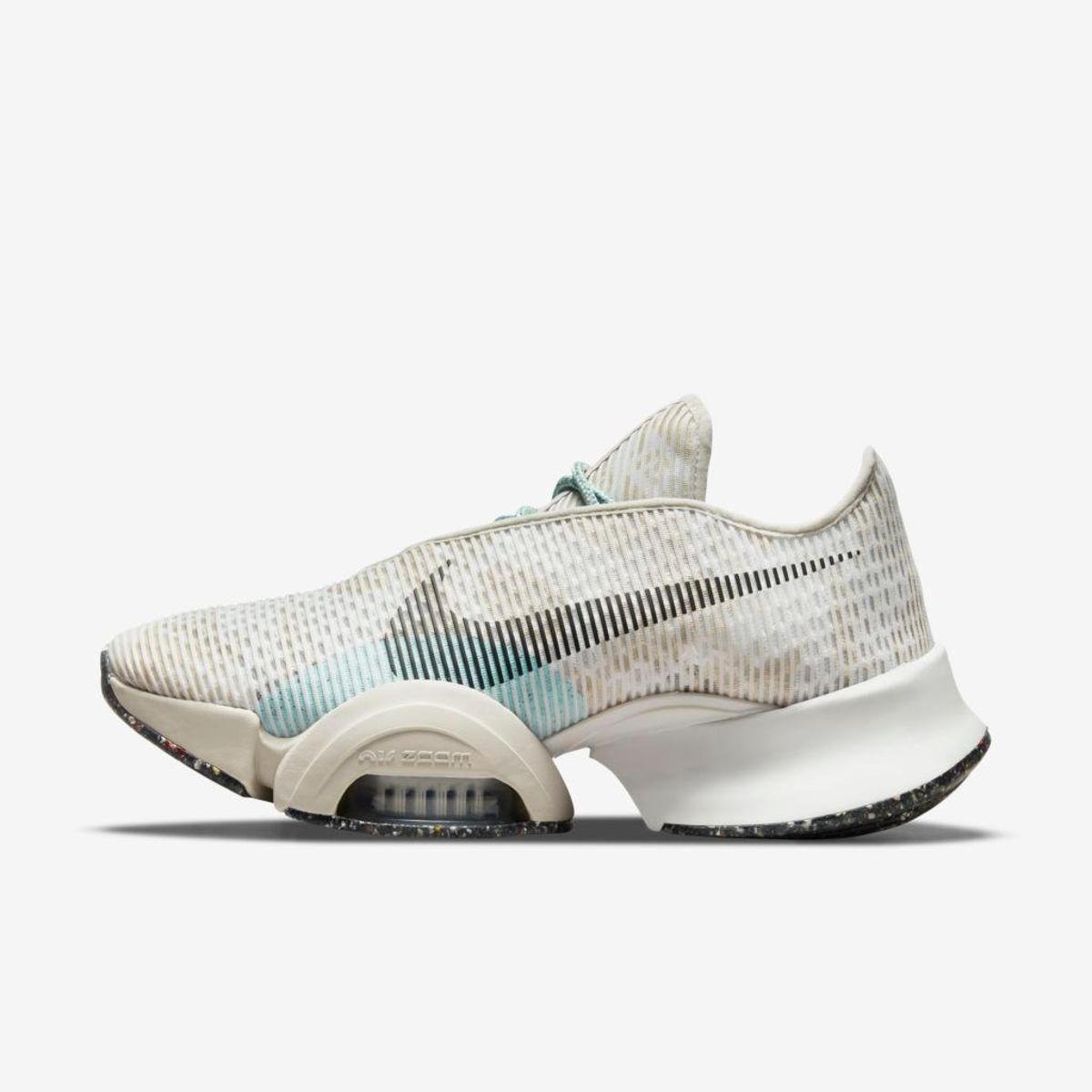 Tênis Nike Air Zoom SuperRep 2 MFS Feminino | Zattini