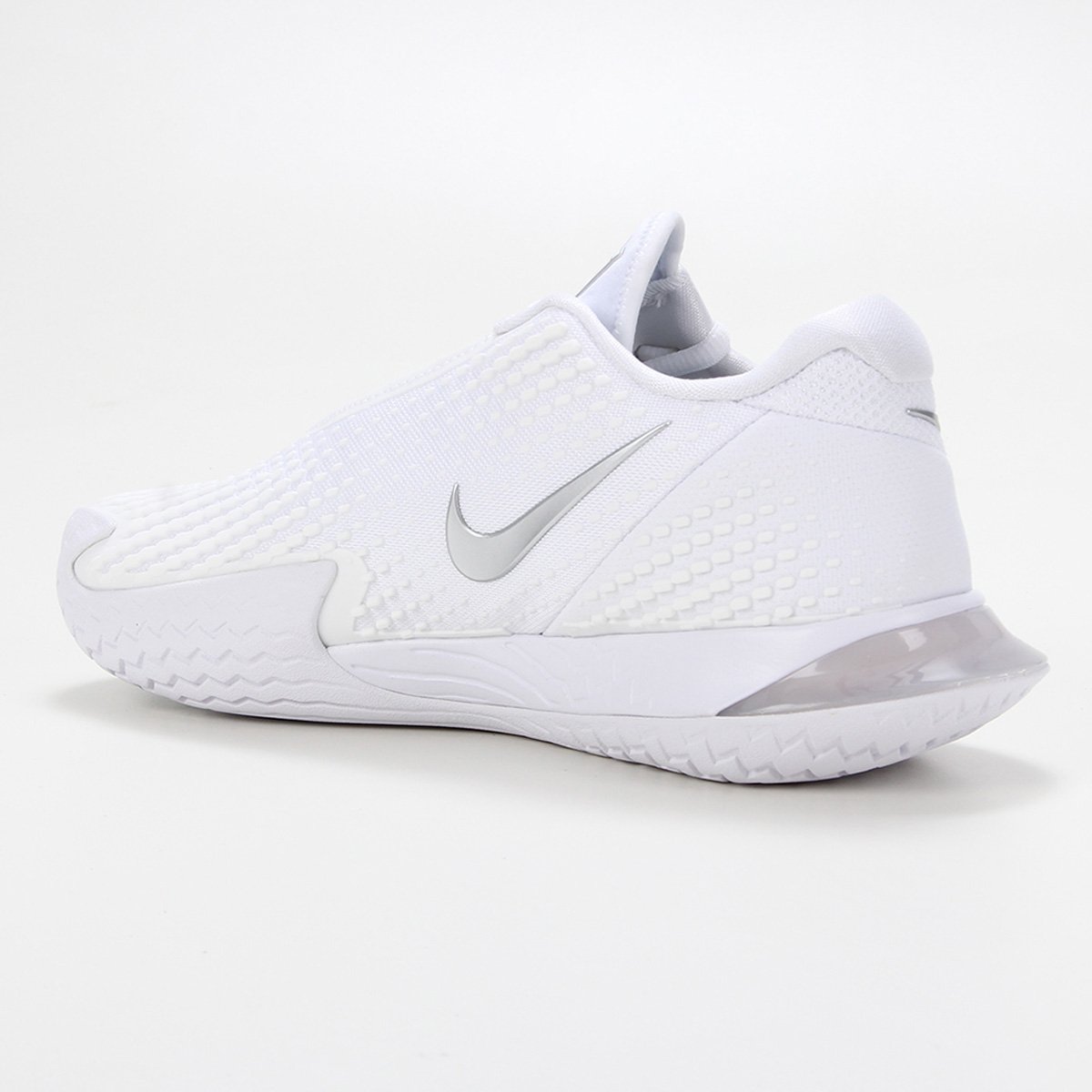 nike air max 360 masculino