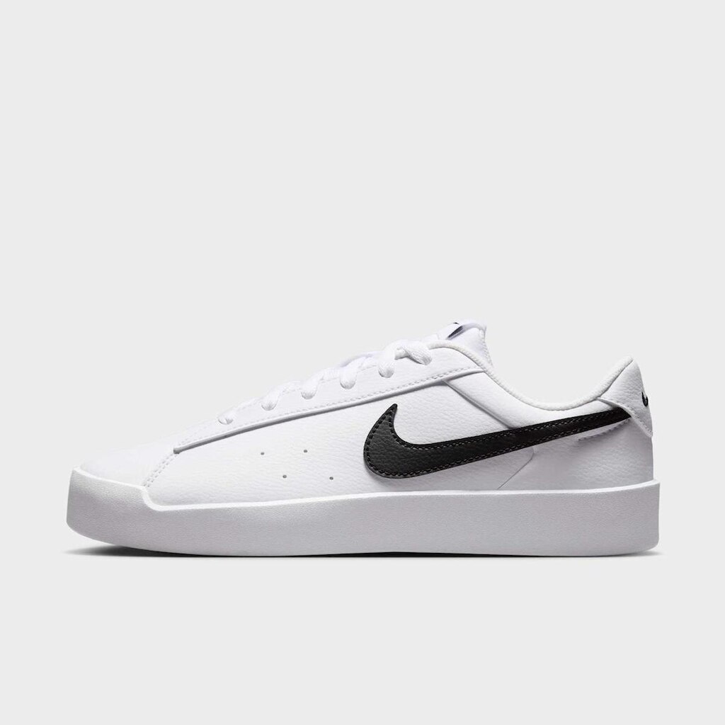 Tênis Nike Blacktop Feminino