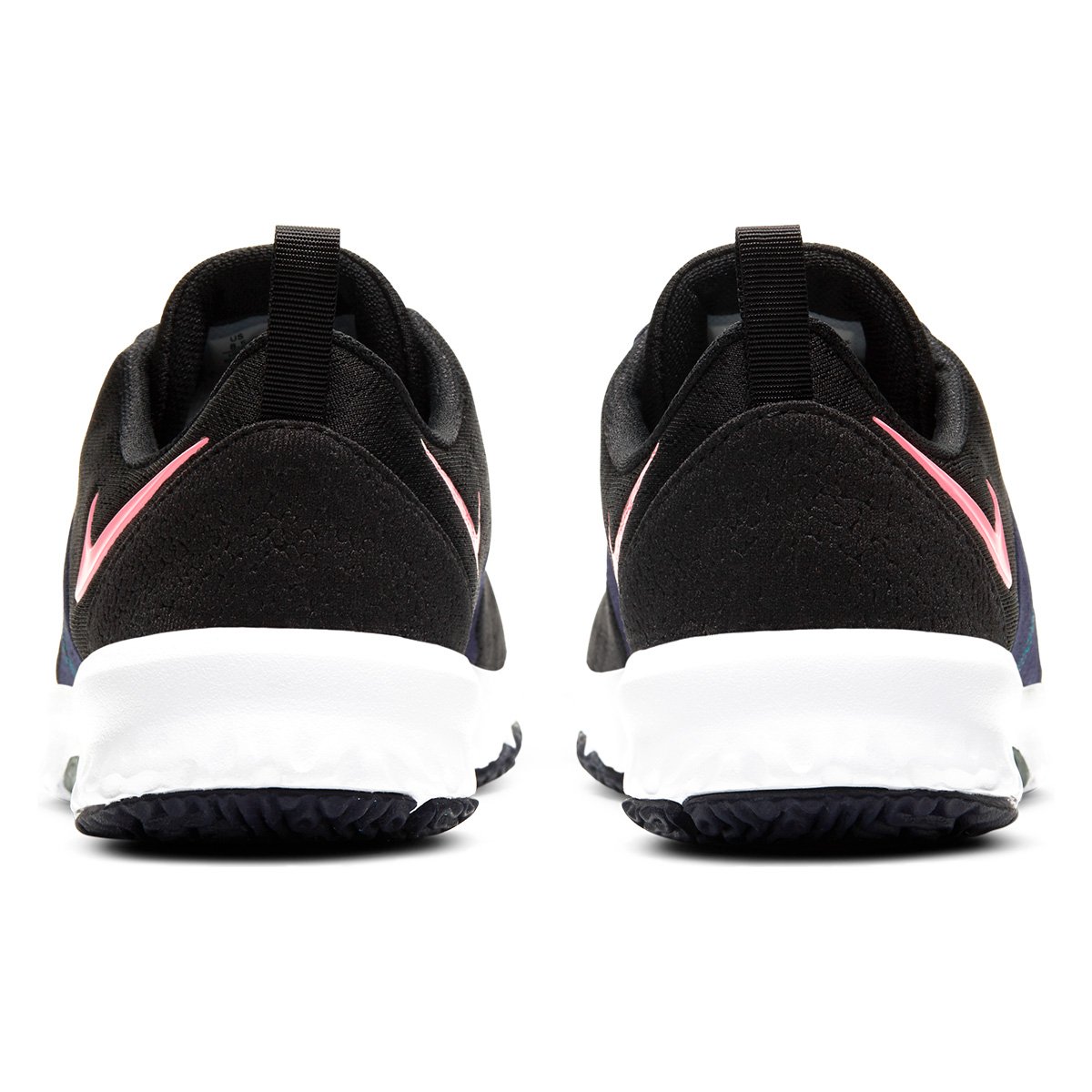 tênis nike city trainer 3 masculino