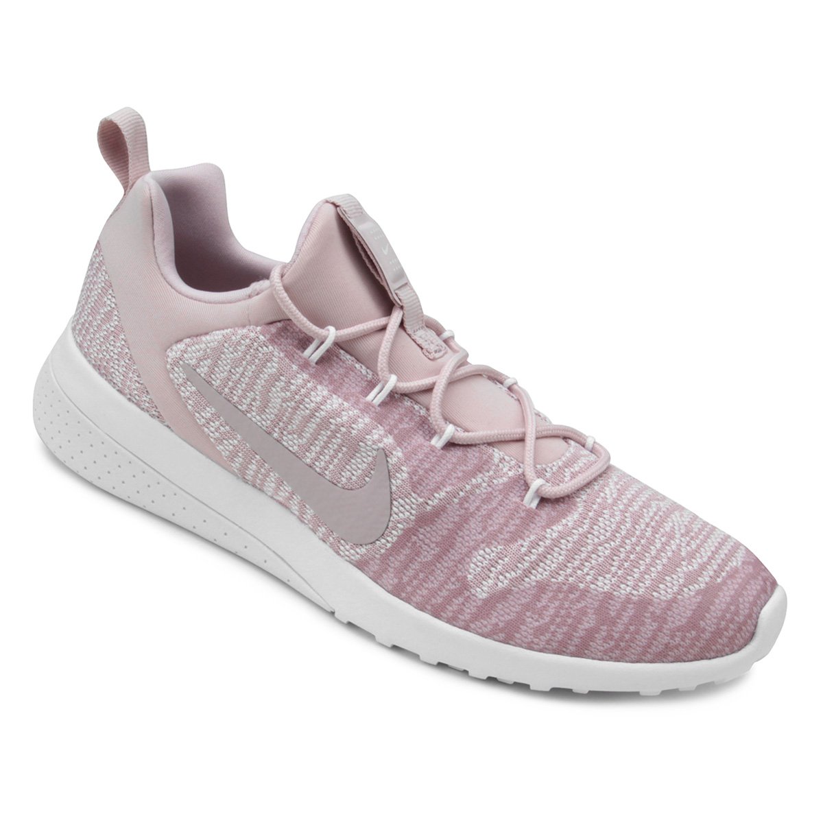 tênis nike ck racer feminino
