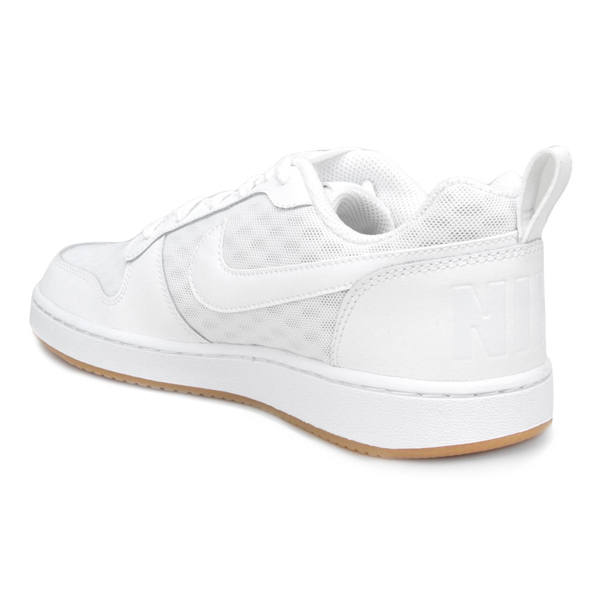 nike court borough masculino