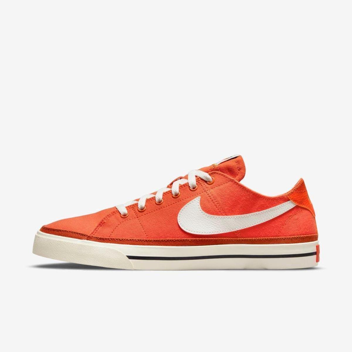 Court Legacy Tenis Nike Masculino Basico Tênis Nike Court Legacy