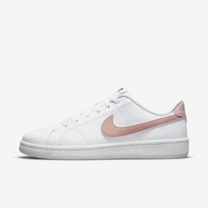 Imagem Tênis Nike Court Royale 2 Feminino