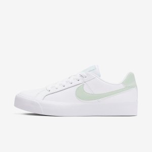 Imagem Tênis Nike Court Royale Feminino
