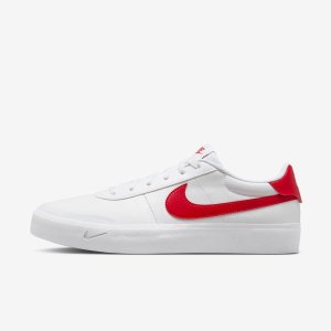 Imagem Tênis Nike Court Shot Masculino