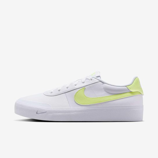 Tênis Nike Court Shot Masculino