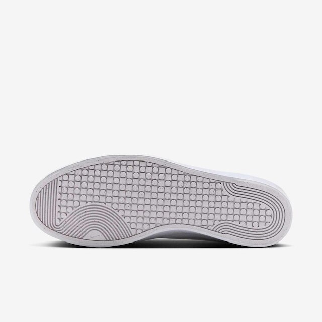 Tênis Nike Court Shot Masculino