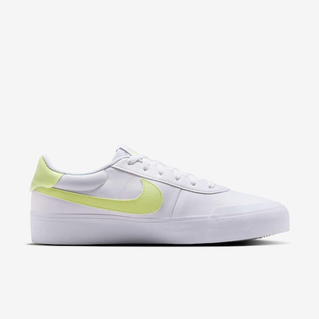 Tênis Nike Court Shot Masculino