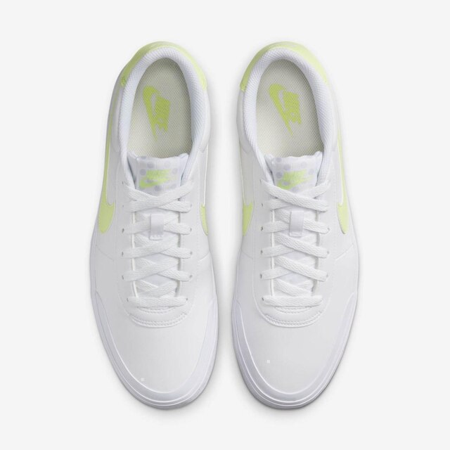 Tênis Nike Court Shot Masculino