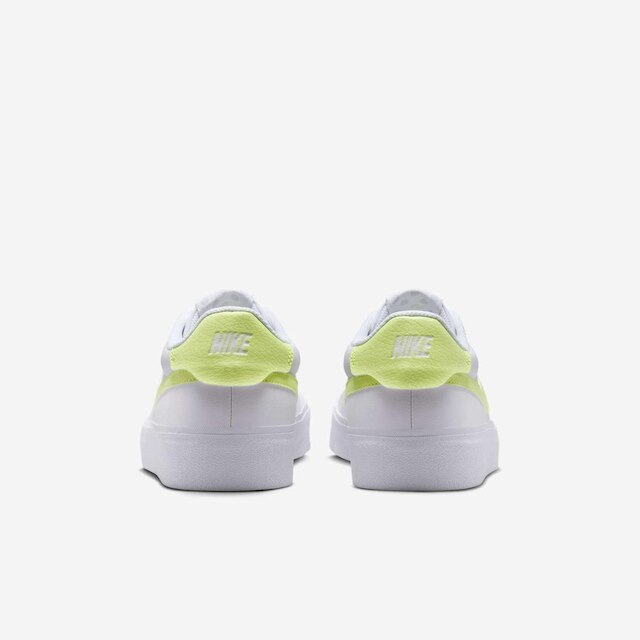 Tênis Nike Court Shot Masculino