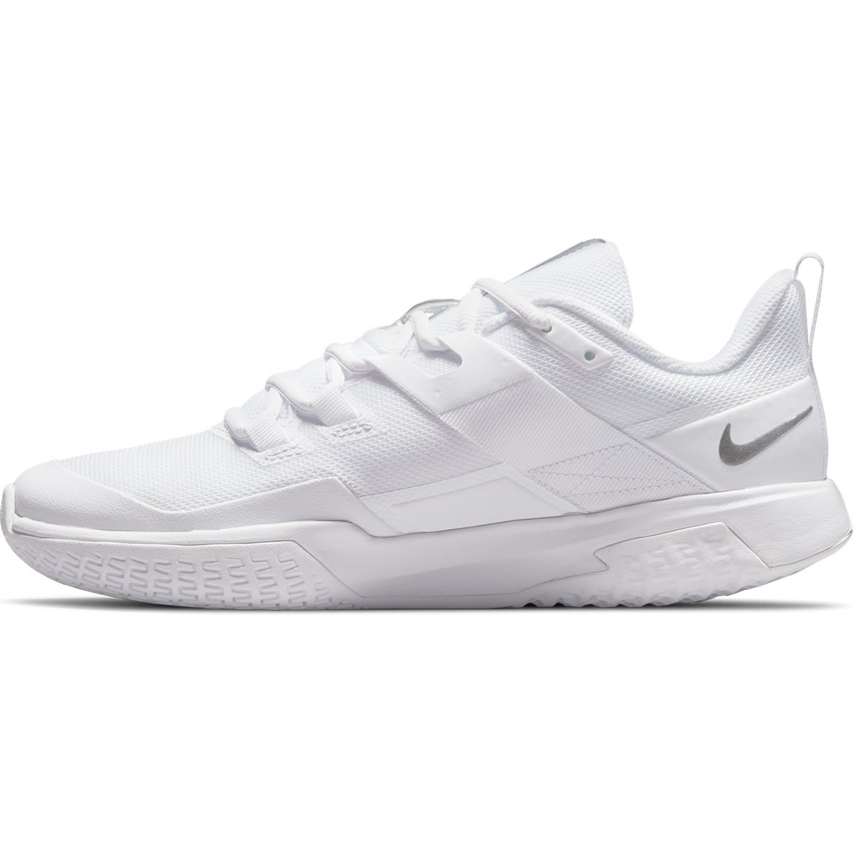 nike court vapor lite feminino