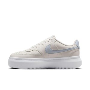 Imagem Tênis Nike Court Vision Alta Feminino