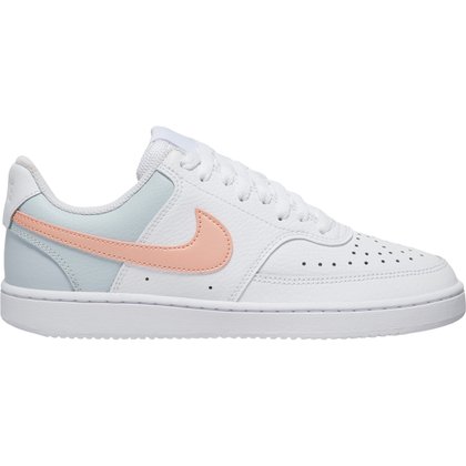 Tenis Nike Feminino Zattini