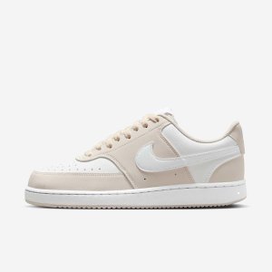 Imagem Tênis Nike Court Vision Low Feminino