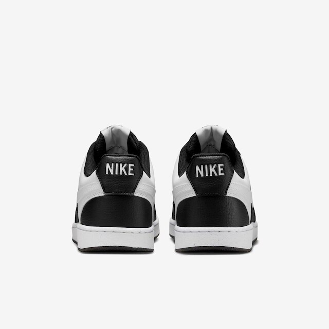 Tênis Nike Court Vision Low Masculino