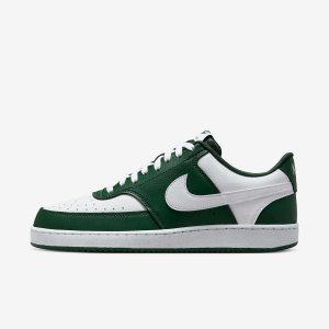 Imagem Tênis Nike Court Vision Low Masculino